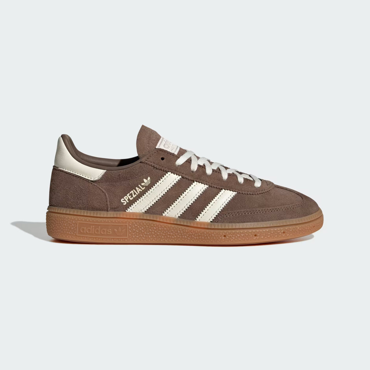 SPZ | TRAINERS