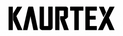 KAURTEX.uk - Home
