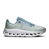 Ice Blue