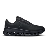Triple Black