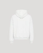 CAMO HOODIE