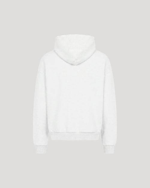 CAMO HOODIE