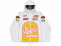Supreme Vanson Leathers GORE-TEX Shell Jacket