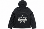 Supreme Vanson Leathers GORE-TEX Shell Jacket