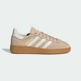 Magic Beige / Off White / Gum