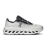 White & Black