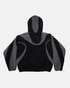 Streetwear Hoodie