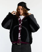 Streetwear Hoodie
