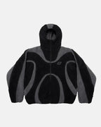 Streetwear Hoodie