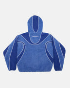 Streetwear Hoodie
