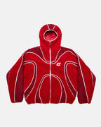 Streetwear Hoodie