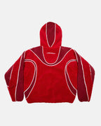 Streetwear Hoodie