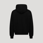 TRACKSUITS